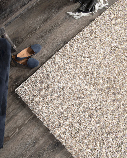 Cotton Tail 8300 · Beige