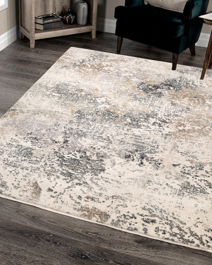 Riverstone 9003 · Grey