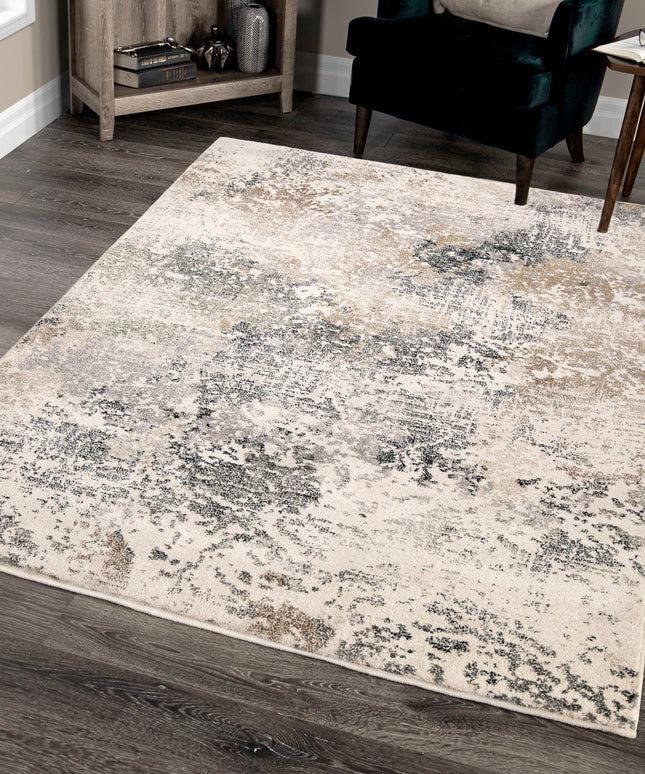 Riverstone 9003 · Grey