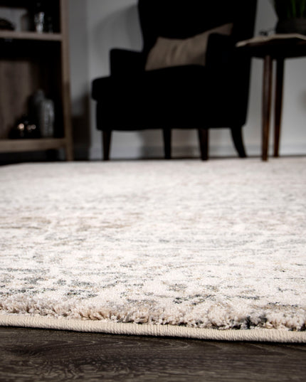 Riverstone 9002 · Beige