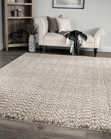 Cotton Tail 8300 · Beige