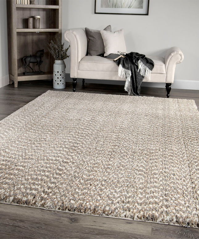 Cotton Tail 8300 · Beige