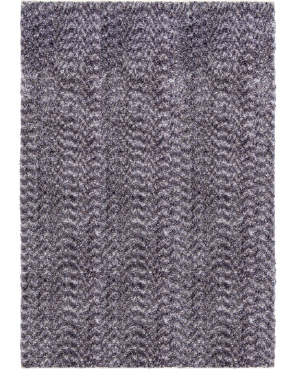 Cotton Tail 8301 · Grey