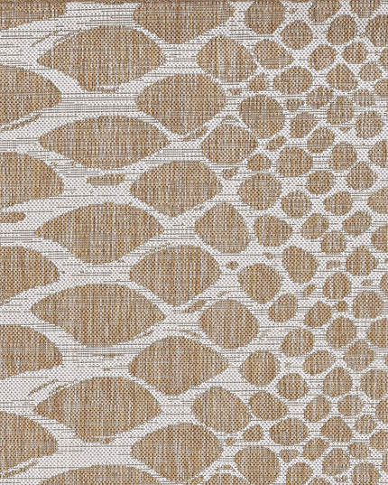 KAS Provo 5767 · Beige