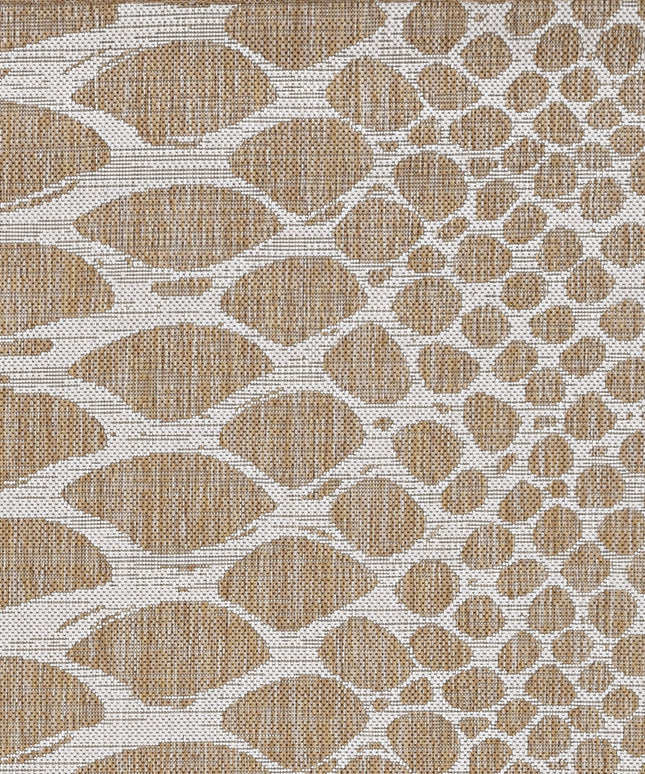KAS Provo 5767 · Beige