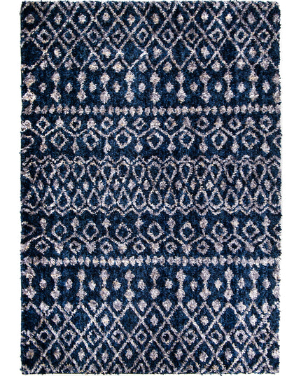 Cotton Tail JA11 · Navy