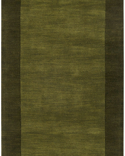 Surya Mystique M-315 · Green