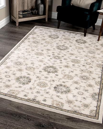 Riverstone 9013 · Ivory