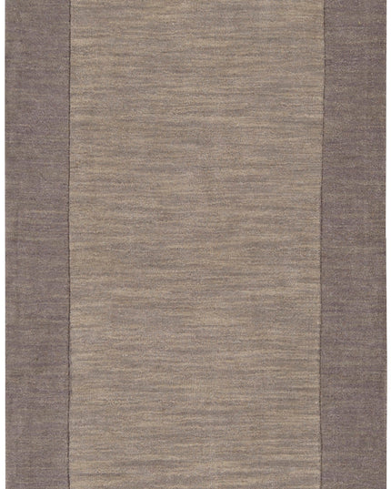 Surya Mystique M-312 · Grey