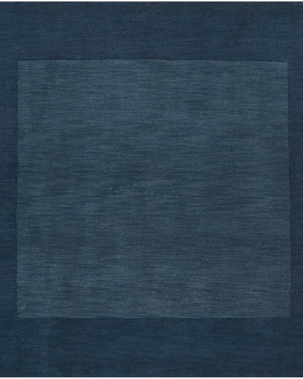 Surya Area Rug