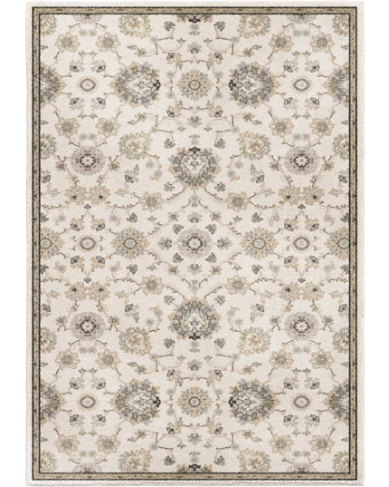 Riverstone 9013 · Ivory