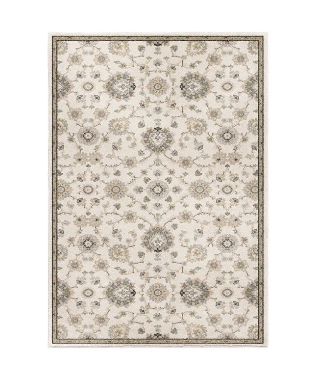 Riverstone 9013 · Ivory