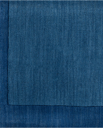 Surya Mystique M-308 · Blue