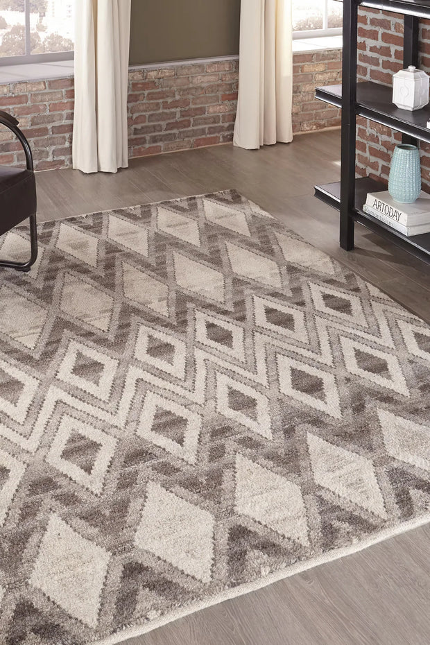 <h2>Transitional European Area Rugs</h2>