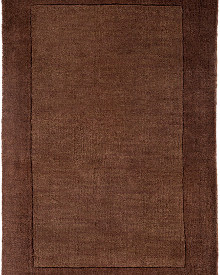 Surya Mystique M-294 · Brown
