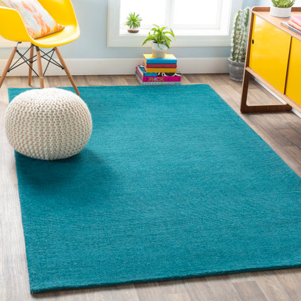 Surya Mystique M-5330 · Blue