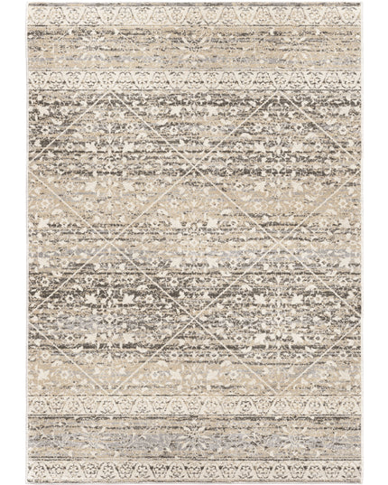 Riverstone 9007 · Beige