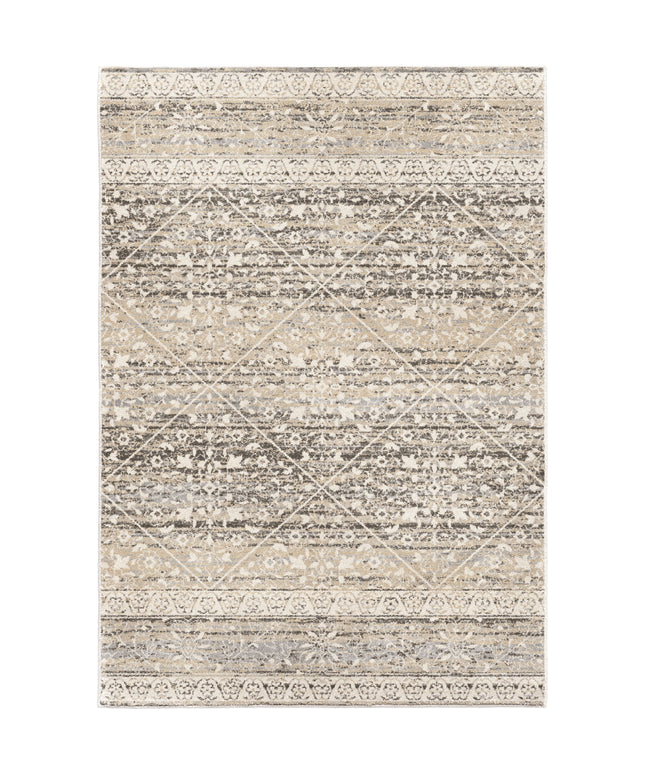 Riverstone 9007 · Beige