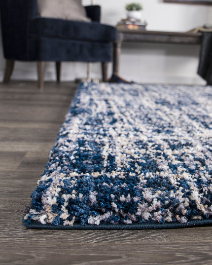 Cotton Tail JA26 · Blue