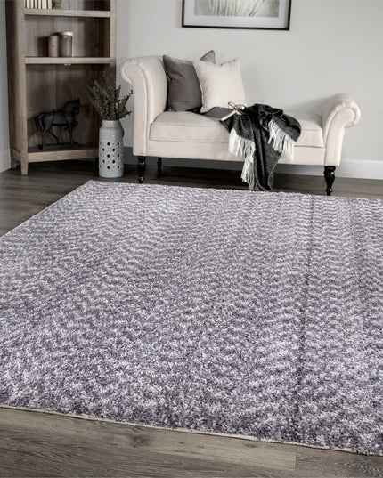 Cotton Tail 8301 · Grey