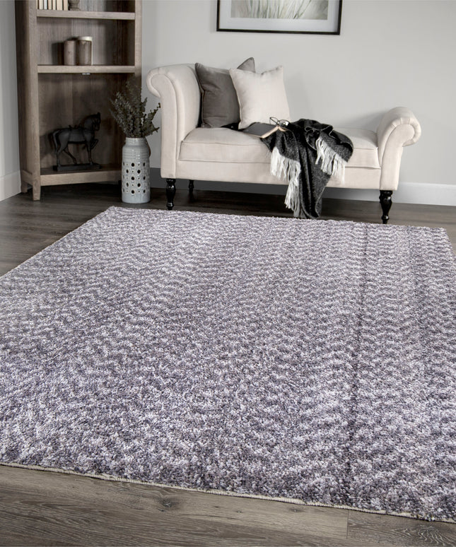 Cotton Tail 8301 · Grey