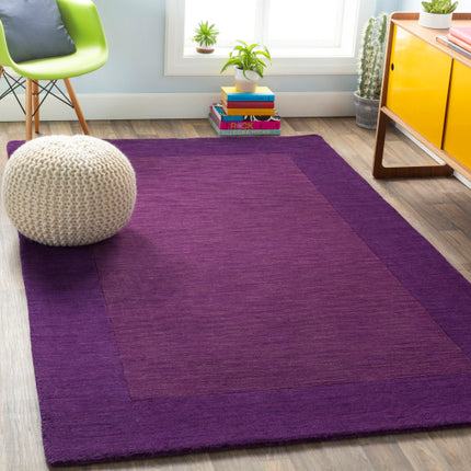 Surya Mystique M-349 · Pink/Purple