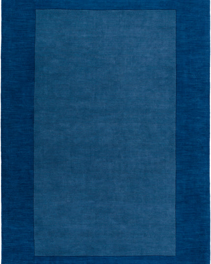 Surya Mystique M-308 · Blue
