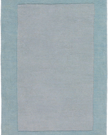 Surya Mystique M-305 · Blue