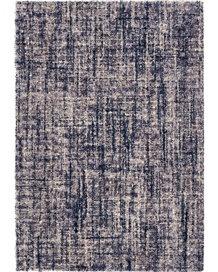 Cotton Tail JA02 · Grey