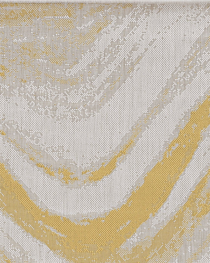 KAS Provo 5764 · Ivory