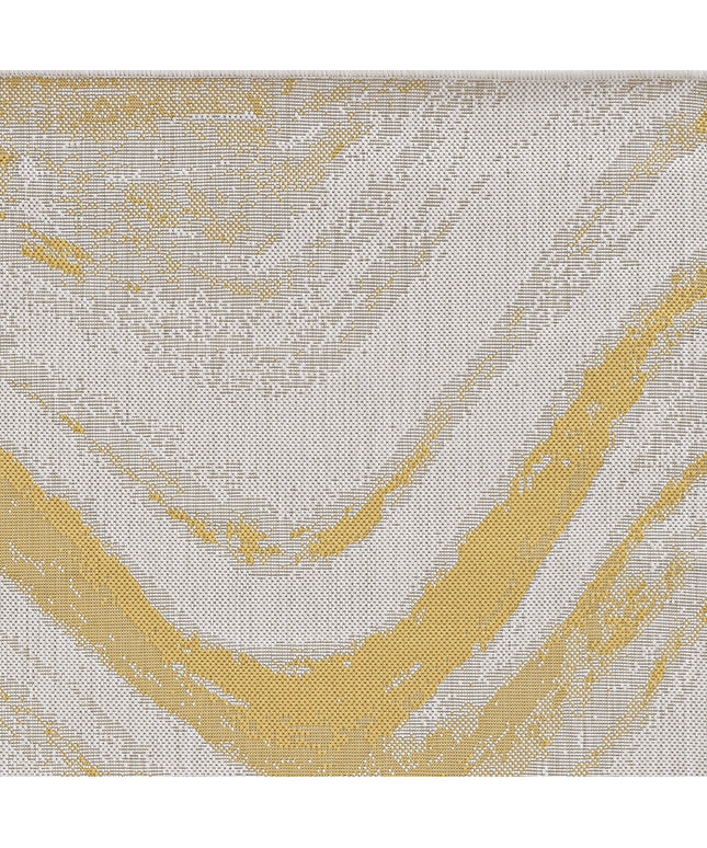 KAS Provo 5764 · Ivory