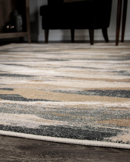 Riverstone 9009 · Beige