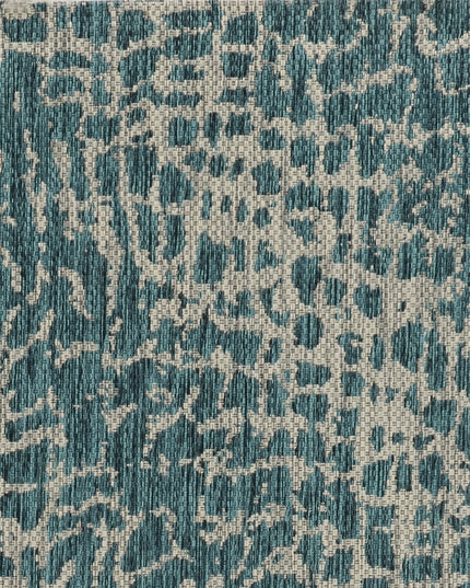 KAS Provo 5750 · Teal