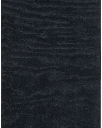 Surya Mystique M-340 · Blue