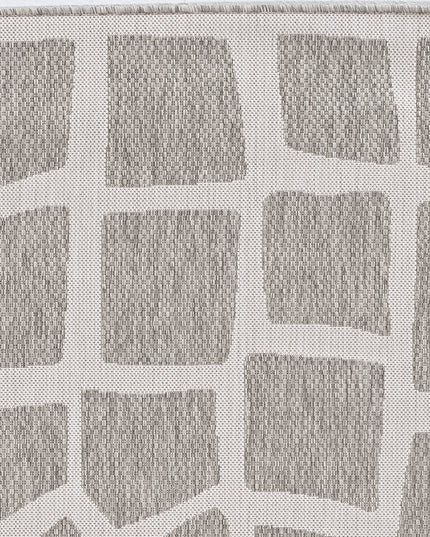KAS Provo 5768 · Ivory