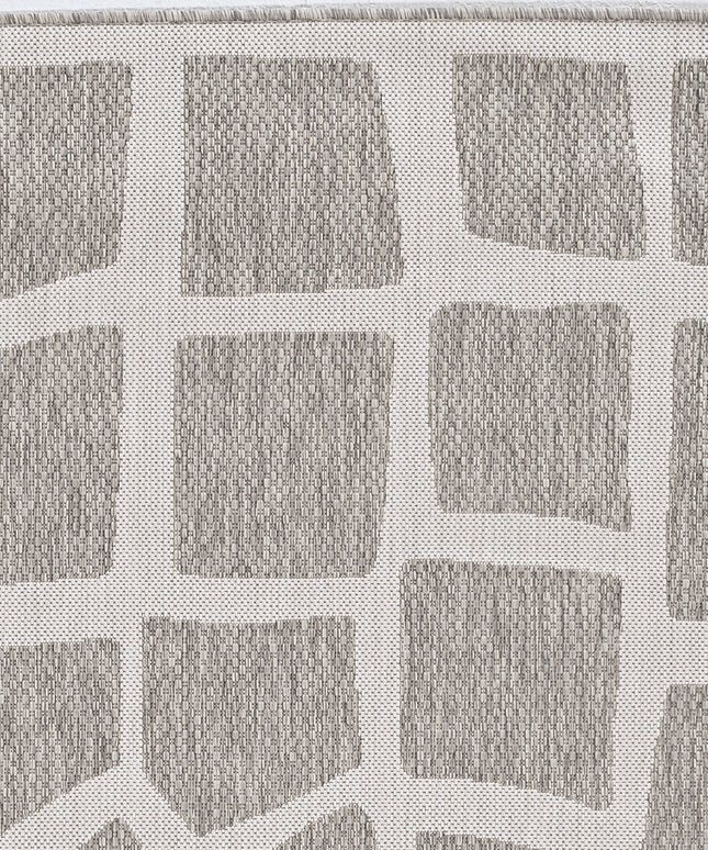 KAS Provo 5768 · Ivory