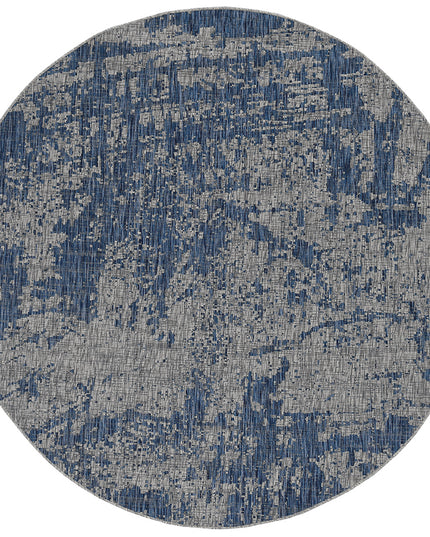KAS Provo 5760 · Grey