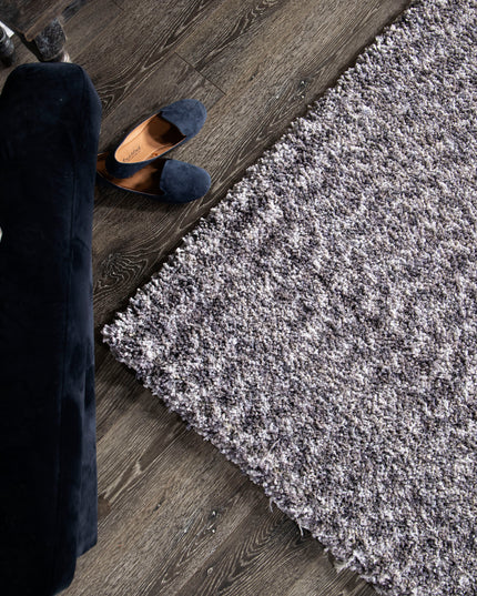 Cotton Tail 8301 · Grey