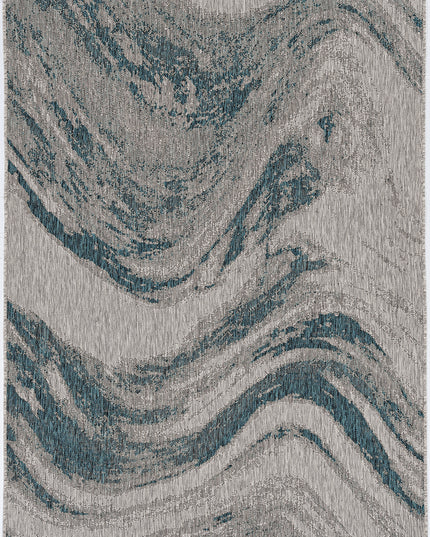 KAS Provo 5765 · Grey
