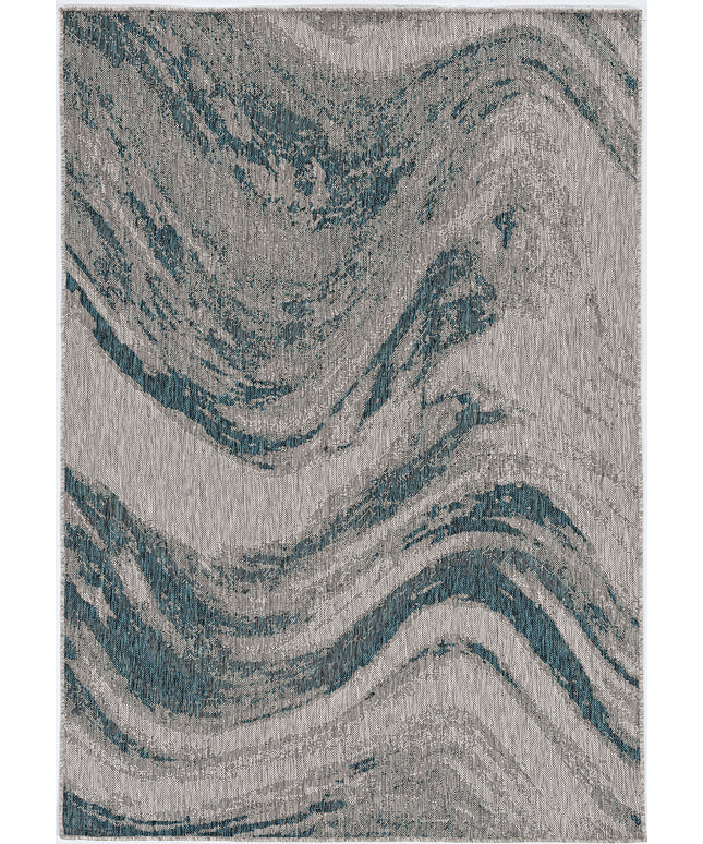KAS Provo 5765 · Grey