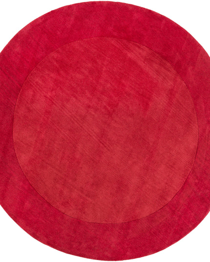 Surya Mystique M-299 · Red