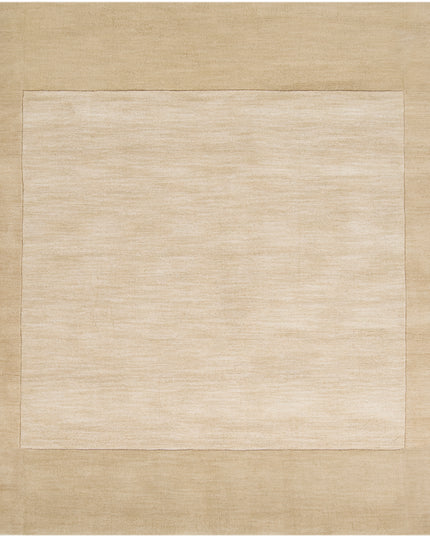 Surya Mystique M-344 · Beige