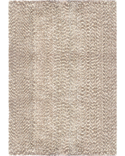 Cotton Tail 8300 · Beige