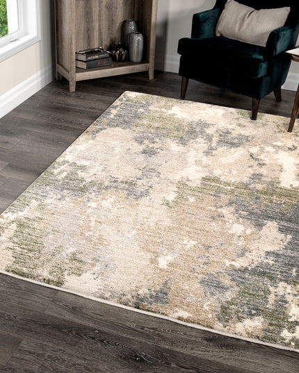 Riverstone 9022 · Multi
