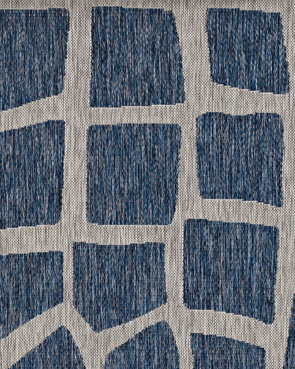 KAS Provo 5763 · Blue