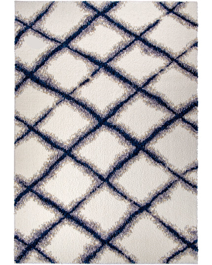 Cotton Tail 8308 · Ivory
