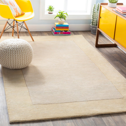 Surya Mystique M-344 · Beige