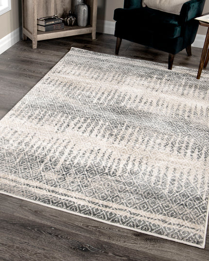 Riverstone 9019 · Grey