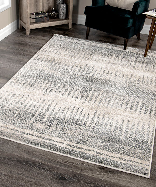 Riverstone 9019 · Grey