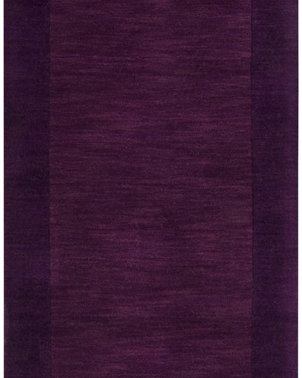Surya Mystique M-349 · Pink/Purple